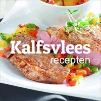 Kalfsvlees recepten icon