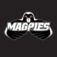 Hawke's Bay Magpies icon