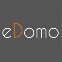 Extel EasyDomo icon