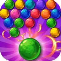 Shooting Bubble Pro icon