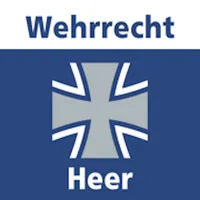 Wehrrecht Quiz icon