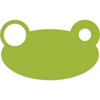 varle.lt icon