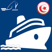 Goulette Port - OMMP icon