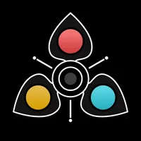Fidget Tap! icon