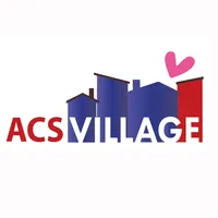 ACS Village icon