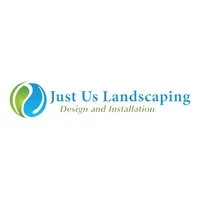 Just Us Landscape Design icon