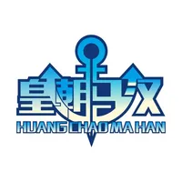 HCMH专车 icon