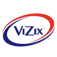 ViZix Mobile icon