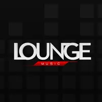 Lounge Music PE icon