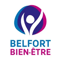 BELFORT BIEN ETRE icon