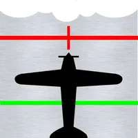 FlightSight icon