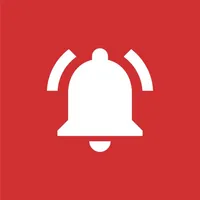 AlertMe - Regroup icon