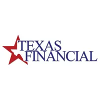 Texas Financial Bank icon