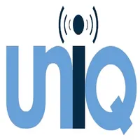 UNIQ Network icon