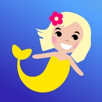 Mermaid Seaquest icon