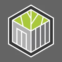 Modular Farms icon