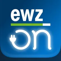 ewz-on icon