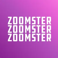 Zoomster icon