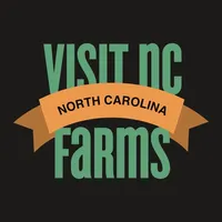 Visit NC Farms icon