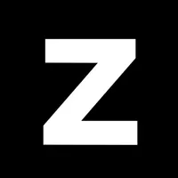 zale - clothing on sale icon