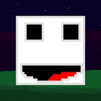 Marshmallow Maniac icon