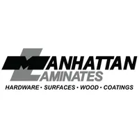 Manhattan Laminates Mobile icon