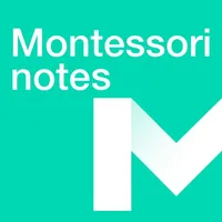 MsNotes icon