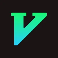 iVim icon