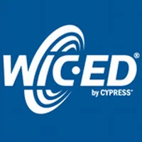 WICED-SENSE icon