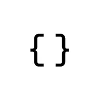 NDC Conf icon