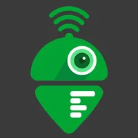 Meteobot icon