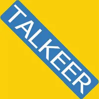 Talkeer - Practice Languages icon