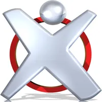 OxyBoxy icon