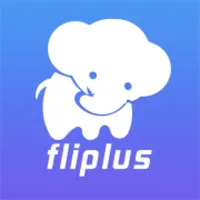 福利PLUS icon