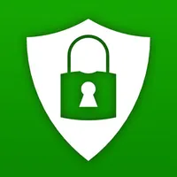 StrongAuth Mobile icon