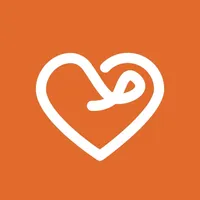 GeoIF Tourist App icon
