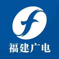 福建广播影视集团 icon