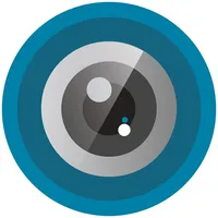 avi-cam IP icon