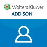 ADDISON OneClick Die Kanzlei icon