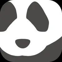 xPanda icon