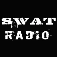 SWAT Radio App icon