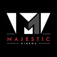 Majestic Cinema CI icon