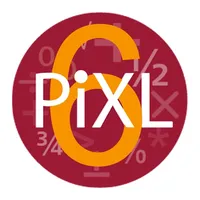 PiXL6 Maths App (A-Level) icon