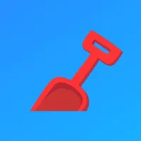 Sandbox Parent App icon