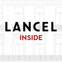 Lancel Inside icon