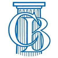 The Citizens Bank of Cochran icon