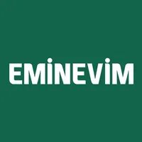 Eminevim icon