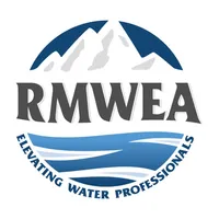 RMWEA Mobile App icon