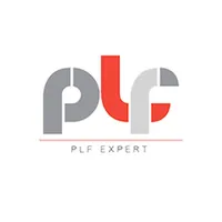 PLF Expert icon