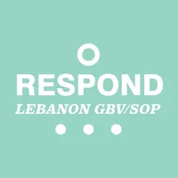 RESPOND Lebanon icon